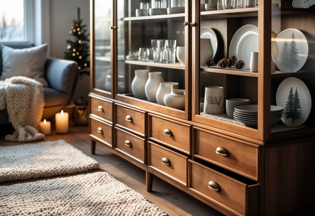 Of course, please provide the text you would like translated into Danish. Of course, please provide the text you would like translated into Danish.