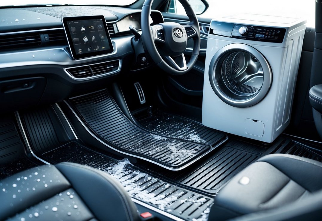 Sure, please provide the text you would like to have translated into Danish. Sure, please provide the text you would like to have translated into Danish.